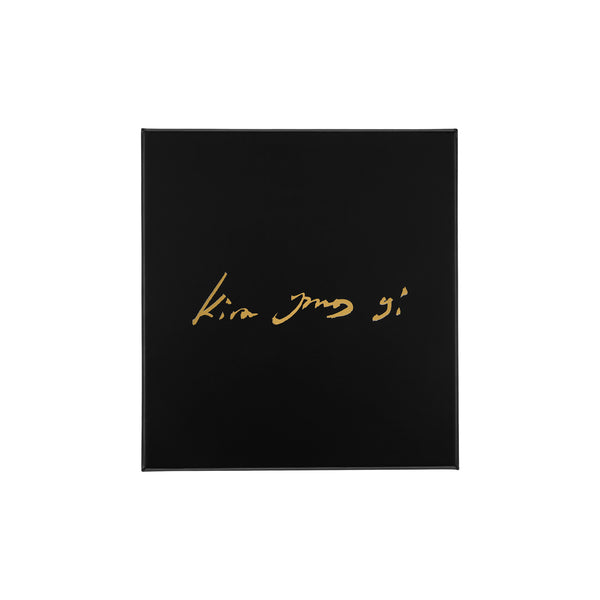 Kim Jung Gi Drawing Gift Box