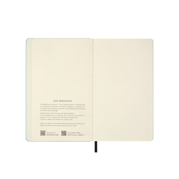 Kim Jung Gi Drawing Gift Box