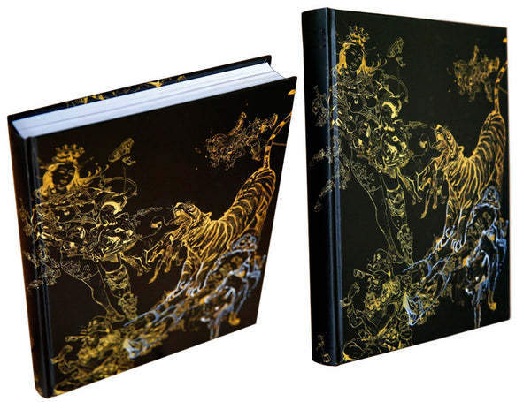 2016 Sketch Collection