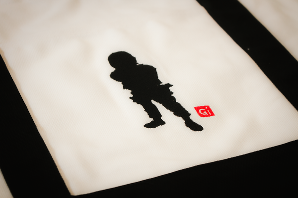 Large Tote Bag
