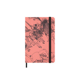 Kim Jung Gi Notebook [Pocket size]