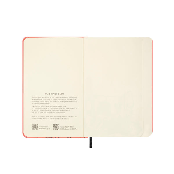 Kim Jung Gi Notebook [Pocket size]