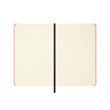 Kim Jung Gi Notebook [Pocket size]