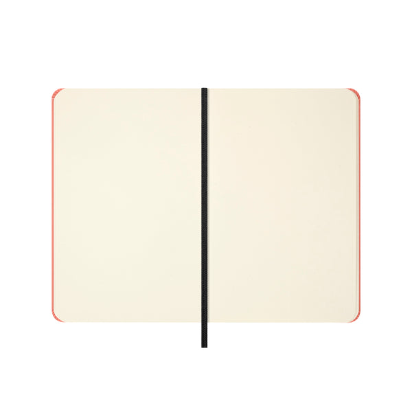 Kim Jung Gi Notebook [Pocket size]