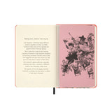 Kim Jung Gi Notebook [Pocket size]