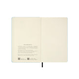 Kim Jung Gi Notebook [Large size]