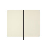 Kim Jung Gi Notebook [Large size]