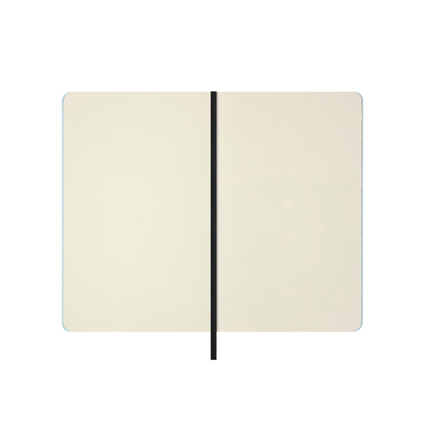 Kim Jung Gi Notebook [Large size]