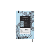 Kim Jung Gi Notebook [Large size]