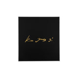 Kim Jung Gi Drawing Gift Box