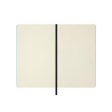 Kim Jung Gi Drawing Gift Box