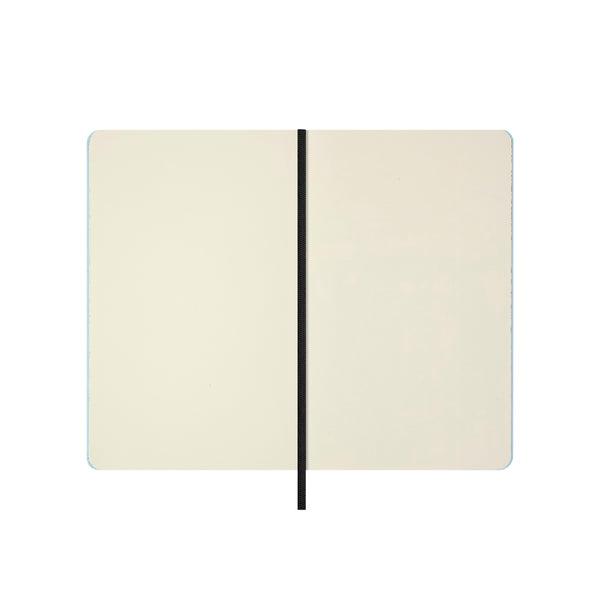 Kim Jung Gi Drawing Gift Box