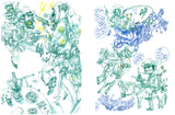 2022 Sketch Collection